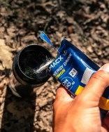 014e2a36d5386cbb8c26992c031b53c3828eb4a8_Energy_drink_lemon