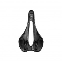 041A924RCA011_SLR_BOOST_3D_KIT_CARBON_SUPERFLOW_L_L3_BOTTOM__66528