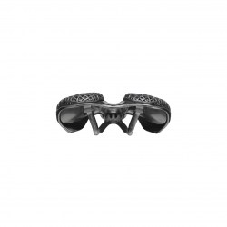 041A924RCA011_SLR_BOOST_3D_KIT_CARBON_SUPERFLOW_L_L3_REAR__55757