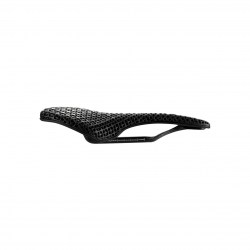 041A924RCA011_SLR_BOOST_3D_KIT_CARBON_SUPERFLOW_L_L3_SIDE__28414