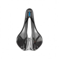 080A920MHC003_NOVUS_BOOST_EVO_LADY_TM_SUPERFLOW_L_L3_BOTTOM__55317