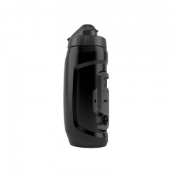 09636(BLK)_fidlock_twist_bottle590BLK+bikebase_render_back