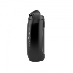 09636(BLK)_fidlock_twist_bottle590BLK+bikebase_render_front