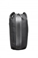 09661(BLK)_fidlock_twist_5