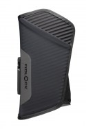 09662(BLK)_fidlock_twist_L-2