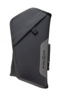 09662(BLK)_fidlock_twist_L-3
