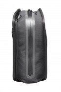 09662(BLK)_fidlock_twist_L-4