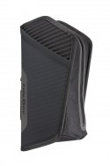 09662(BLK)_fidlock_twist_L-5