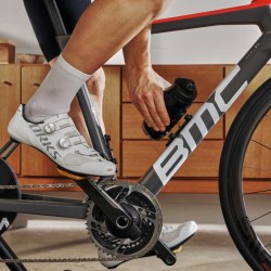 140222_FidlockBike_Bottle+590+450+BLK+Launch-12_WEB_800x800