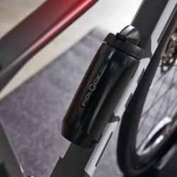 140222_FidlockBike_Bottle+590+450+BLK+Launch-6_WEB_800x800