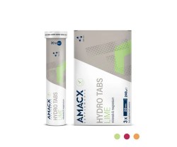 1a18aa9856012d1e35a4378a1ca89712fdae6dbb_AMACX_hydro_tabs_lime