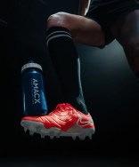 1c381a92ecc449726559a0119cddd738f2e10f02_Amacx_daiya_bidon_football