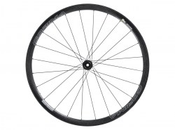 2020-gravel-g30.5-tlr-front@studio14-f14