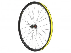 2020-gravel-g30.5-tlr-front@studio14-f27