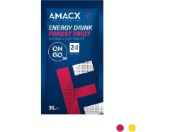 277525e09c0f3b1bc1cf49cc2a357a3bbc5dc8a4_AMACX_energy_drink_forestfruit_sachet_9d0c583a_cdec_4aca_8dd7_5df0a62f641a