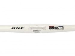 29085_2_Controltech_ONEFlatOSLenker