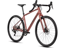 31AK1043_GHOST_MY23_Asket_Advanced_28Zoll_45_2048x2048