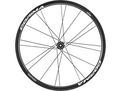 32TWL208536_REAR_FACE_LOGO_FULL_WHITE