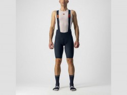 452100222p-414_01_651Wx651H