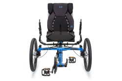 4D8A4437-Adventure-2018-front