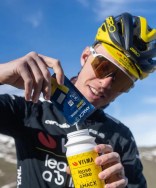 5f219731e980c2d84a80e212cfac3643df0d50f2_Energy_drink_onthego_Visma