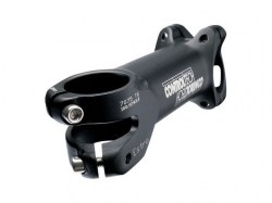 61XxqwBg+5L._SL1000_