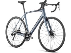 765-Optimum-105-Di2-2x12-1