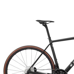 785-Huez-2-RS-Raw-carbon-Speed-25-3