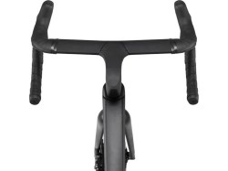785-Huez-2-RS-Raw-carbon-Speed-25-45