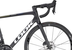 785-Huez-Ult-Di2-3