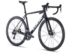 785-Huez-Ult-Di2-5