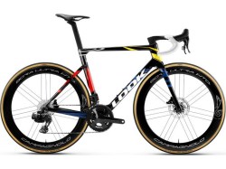 795-Blade-RS-Black-Radial