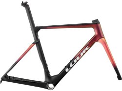 795-Blade-RS-Firebird-frameset