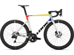 795-Blade-RS-Iconic-Platinum-Bike-v2