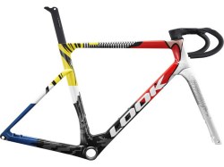 795-Blade-RS-Jay-Kaes-Frameset2