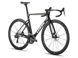 795-Blade-RS-Proteam-Black-R38D-1