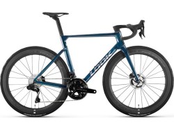 795-Blade-RS-Translucent-DADi2-Speed-57-06