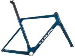795-Blade-RS-Translucent-frameset-v2