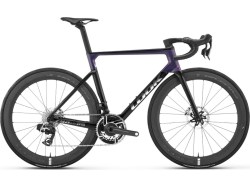 795-Blade-rs-roaring-thunder-fulcrum