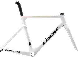 795-Pro-team-whiteframeset