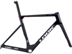 795-blade-rs-proteam-black-frameset