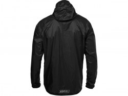 7IDP-quantum-jacket-rr