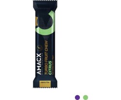 976b336a0bc845c48c556099f980b8529ce0f0eb_AMACX_Turbo_fruit_chew_citrus