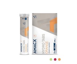 9a1da8e5d70935270d62fe66874f389e6e6302cb_AMACX_hydro_tabs_orange