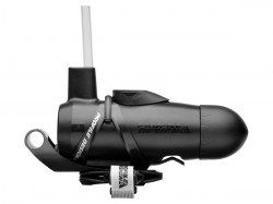 Aero_HC-Black-1_d6039cf9-45de-414b-a18c-b6f842c5bd90_1200x