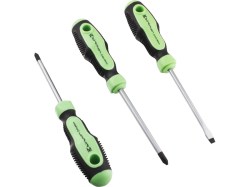 BM14-SD-SET