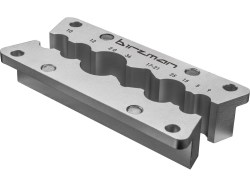 BM15-AX-VISE