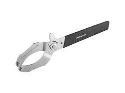 BM17-BELT-SPRO-WH
