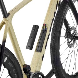 Black-Shimano-GRX-Di2-2x12-1