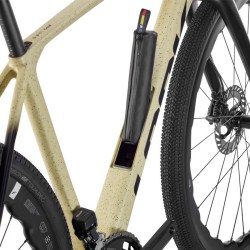 Black-Shimano-GRX-Di2-2x12-2